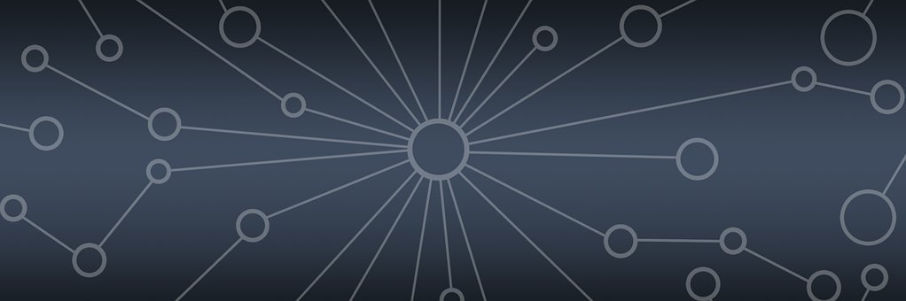 Books banner