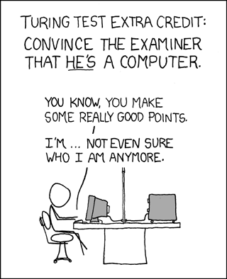 Matrix