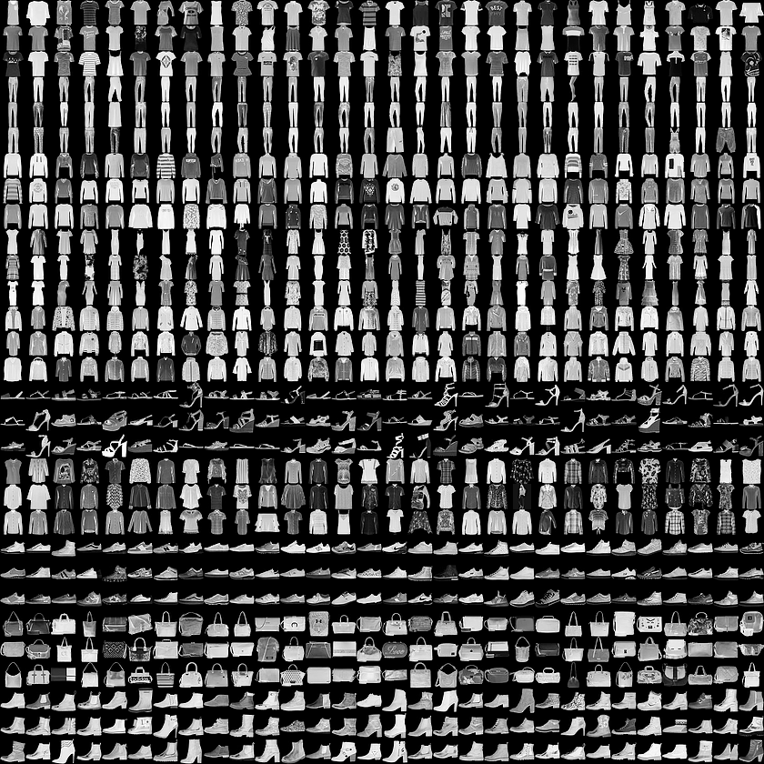 Perceptron